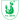 سِته