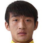 Ren Cui/یانبیان چانگ‌بایشان / / باشگاهی / مردان (5763)/36