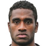 سزار لولوهِئا زِئولا/شیلتیگم / / باشگاهی / مردان (8241)/36