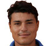 Alessandro Caparco/دانافریا سافلافرایی / / باشگاهی / مردان (7910)/42