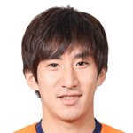 Masaru Kato/اويسبا فوكوكا /ژاپن / باشگاهی / مردان (971)/34