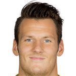 Tadas Simaitis/تراکای / / باشگاهی / مردان (8434)/35