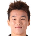 سيونج كانج/پولائو پیانانگ / / None / None (9383)/39