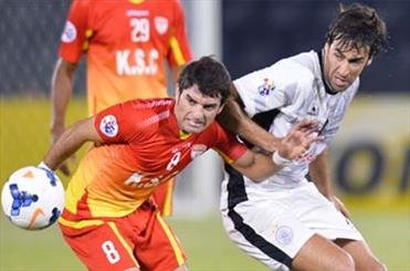 فولاد در اندیشه صعود تاریخی/ کار دشوار بنیادکار و شرایط متفاوت ژاپنی‌ها