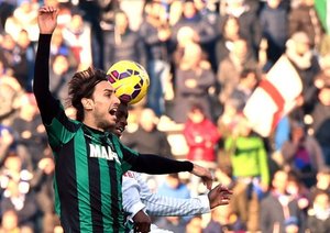 ایساک دونکور