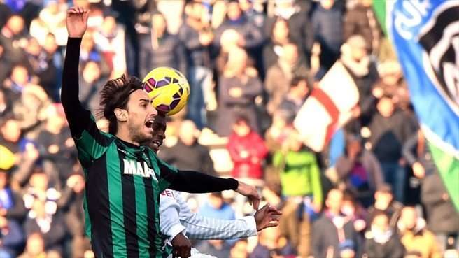 ایساک دونکور