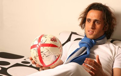 گزارش روز | مربی ایرانی موردنظر کفاشیان و کی‌روش لو رفت / کریمی، انتخاب نهایی کارلوس