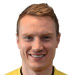 Håvard Nome/آلتا / / باشگاهی / مردان (5487)/35