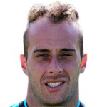 روی میگل فرِیرا نتو ساکرامنتو/پِدراس روبراس / / None / None (8110)/40