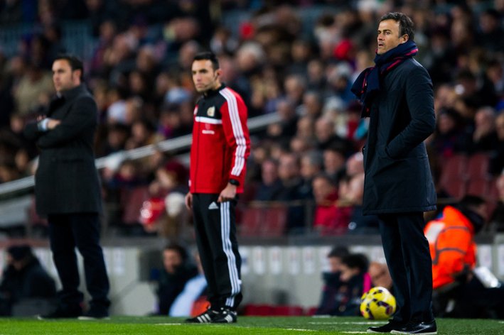 Luis Enrique Martinez (Barcelona - Espanyol).jpg