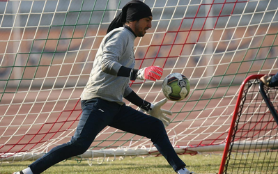 مشتری جدید رحمتی