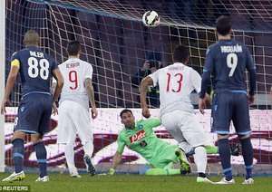 مائورو ایکاردی