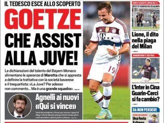 توتو اسپورت