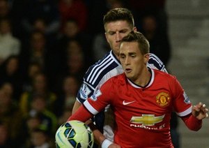 عدنان جانیوزاج