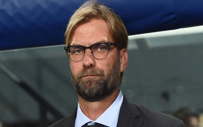 کلوپ انتخاب اصلی میلان برای جانشینی اینزاگی