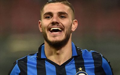 شایعه روز | قرار ملاقات روز چهارشنبه مدیر برنامه های ایکاردی با نمایندگان آرسنال