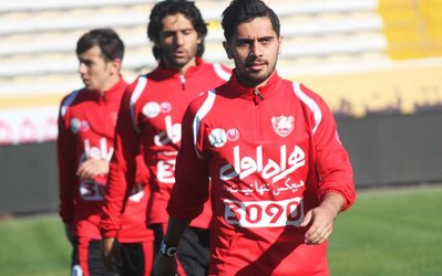 چگونه این‌روزها سامانه‌های پیامکی فراگیر شده‌اند؟ / باشگاه هواداری یا بنگاه اقتصادی؟