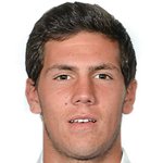 آرترو کالابرسی/آمیان / / باشگاهی / مردان (5233)/29