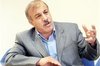 انتخاب عنایت و مومنی به عنوان ناظران داوری و بازی از سوی AFC و فیفا