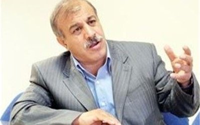 انتخاب عنایت و مومنی به عنوان ناظران داوری و بازی از سوی AFC و فیفا