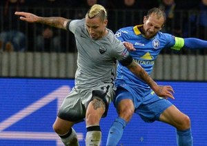 راجا ناينگولان