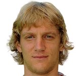 دوشان باستا/لاتزیو /ایتالیا / باشگاهی / مردان (17)/41