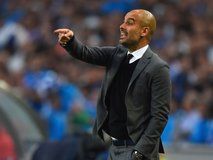 «ژرمن‌بال» | پپ برگ برنده‌ی بایرن برابر بارسا خواهد بود؟