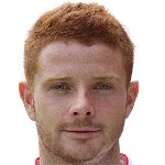 مارسل گکوف/یلاسک روکلاف /لهستان / باشگاهی / مردان (868)/37