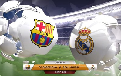 بررسی آماری ال‌کلاسیکو / داربی آخر کاسیاس و ژاوی؟