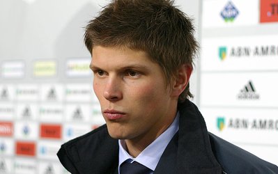 مارکا: هونتلار مسافر والنسیا یا آرسنال می‌شود