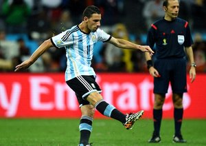 ماكسيمليا رودریگز