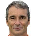 دنیس زانکو/تولوز دو / / باشگاهی / مردان (8266)/61