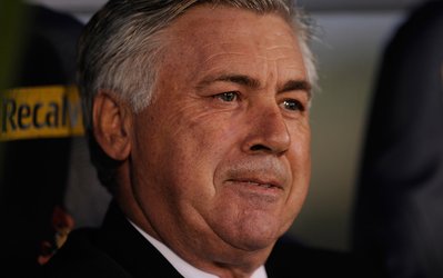 آنچلوتی: برای قهرمانی لالیگا تا آخرین لحظه خواهیم جنگید