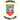 تاموُرث