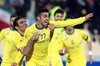 مطهری به احتمال 95 درصد به بازی رفت با الاهلی میرسد/ سید جلال مشکلی ندارد