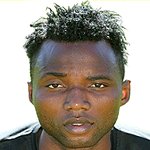 دجيمان كوكو/رِد استار  / / باشگاهی / مردان (6817)/35