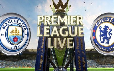 چلسی - منچسترسیتی؛ قدرتمندان عصر جدید در جست‌وجوی گنج امتیاز