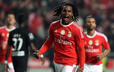 سوژه روز | یورو تحت تاثیر خرید 750 یورویی