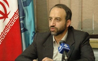 سرافزار: دولت بودجه ندهد، رسانه ملی حق پخش پرداخت نمی‌کند