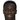 P. M'Poku