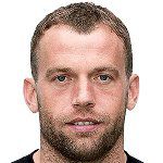 Marijan Kelemen/جاگیانولیا بیالیستوک /لهستان / باشگاهی / مردان (2511)/46