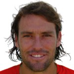 Mauricio Alejandro Montes Sanguinetti/Peru U22 / ملی / None (12754)/43