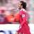 ویدئو : گل سوم پرسپولیس(محمد نوری)