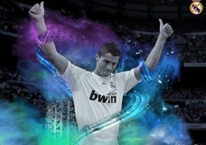 گالری تصاویر زمینه کریستیانو رونالدو|گالری تصاویر زمینه کریستیانو رونالدو