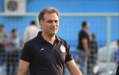ماجدی: هواداران استقلال مثل پرسپولیسی‌ها ورزشگاه را پُر کنند