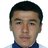 شيرزودبيك كريموف/لوکوموتیو /ازبکستان / باشگاهی / مردان (4493)/36