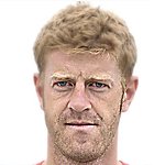 سرخیو فرناندز گونزالس/اوساسونا /اسپانیا / باشگاهی / مردان (428)/