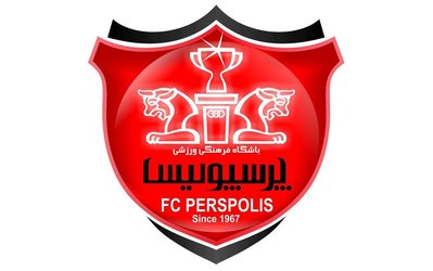 سوژه روز | پرسپولیس همچنان دنبال مسابقه با رئال مادرید