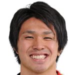 ماساتو کودو/رنوفا یاماگوچی /ژاپن / باشگاهی / مردان (4738)/35