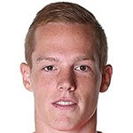 Jan-Lucas Dorow/روت_وایس اِسِن /آلمان / باشگاهی / مردان (4633)/32